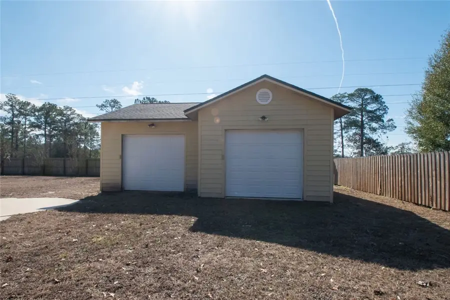 212 Wiregrass Road, Folkston, GA 31537 - Image #3