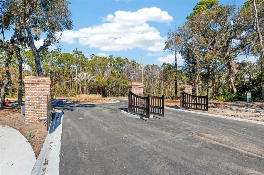 124 Canopy Lane, Saint Simons Island, GA 31522 - #3