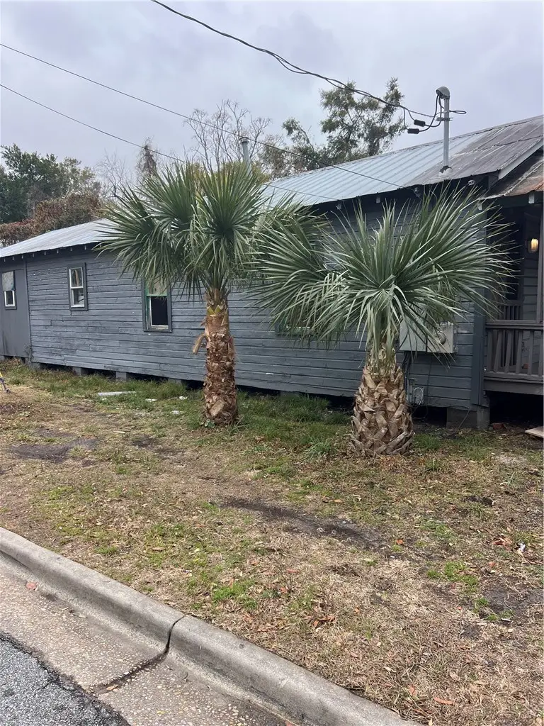 1201 I Street, Brunswick, GA 31520 - Image #2