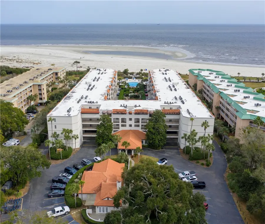1440 Ocean Boulevard #215, Saint Simons Island, GA 31522 - Image #2