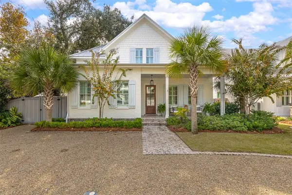 4315 5th Street, St Simons Island, GA 31522