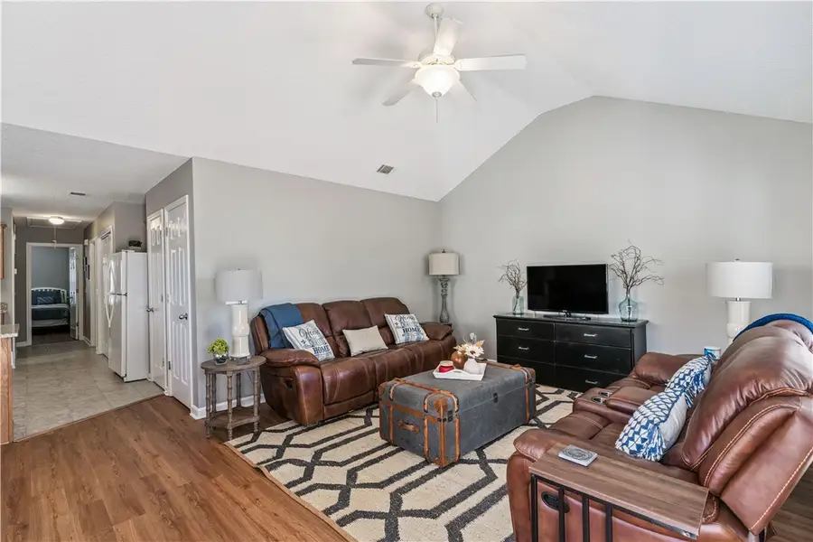 177 Promise Lane, Brunswick, GA 31525 - Image #3