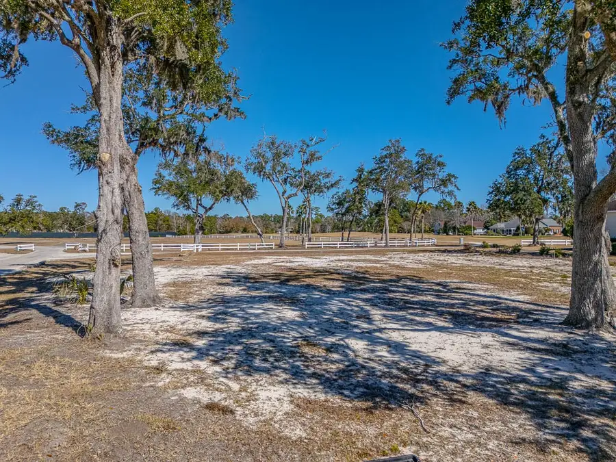 374 Oak Grove Island Drive, Brunswick, GA 31523 - #2