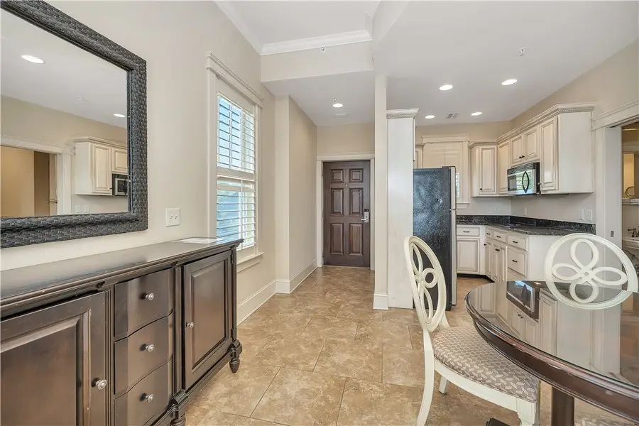 1015 Beachview Drive #208, Saint Simons Island, GA 31522 - #2