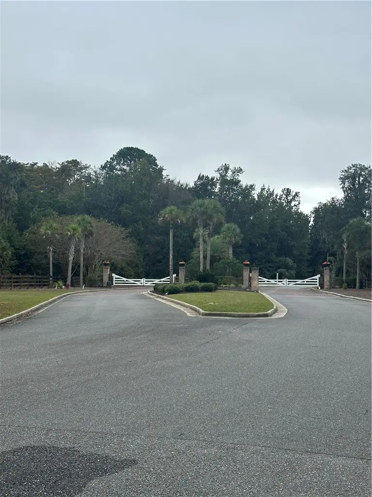 154 Salt Creek Way W, Brunswick, GA 31523 - #1