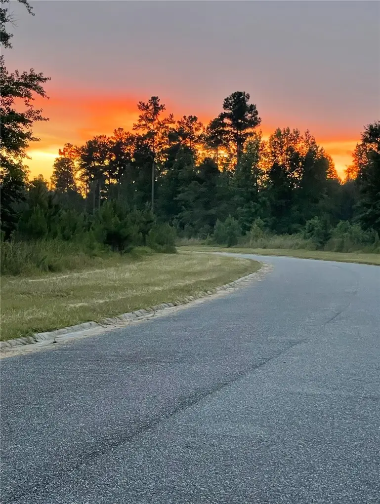 154 Salt Creek Way W, Brunswick, GA 31523 - #2