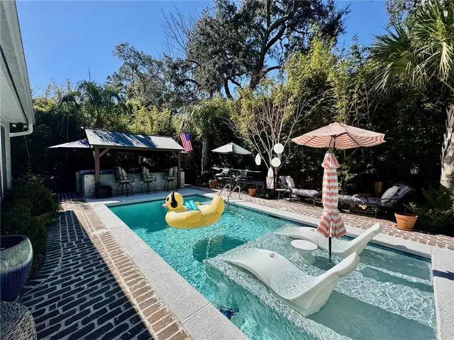 15 Couper Place, Saint Simons Island, GA 31522 - Image #2