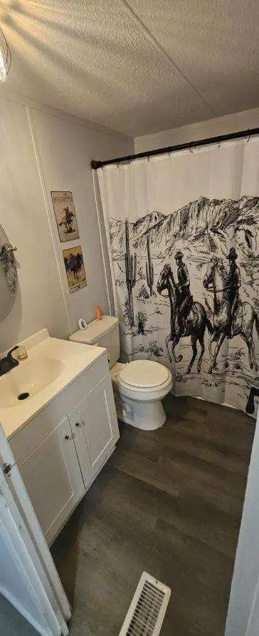 552 Curtis Road, Hinesville, GA 31313 - #3