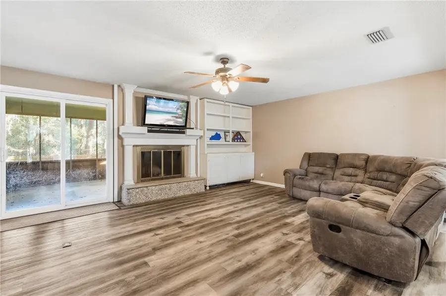 505 Old Mission Road, Brunswick, GA 31525 - Image #3