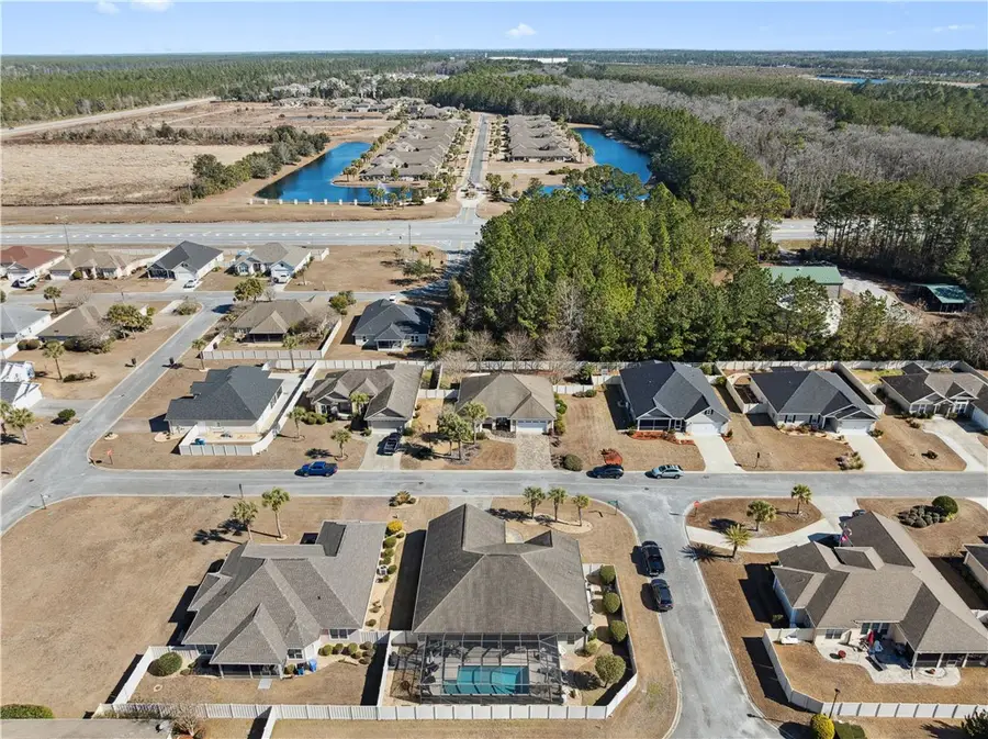 108 Cargo Lane, Brunswick, GA 31525 - Image #3