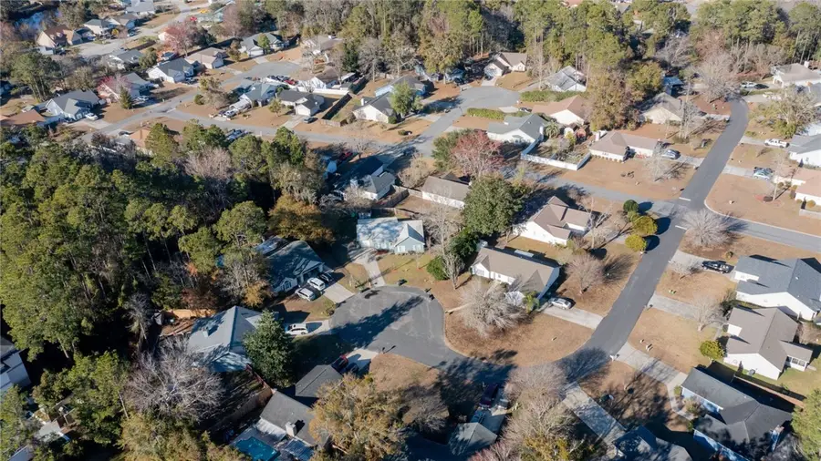 109 Azalea Court, Kingsland, GA 31548 - #2