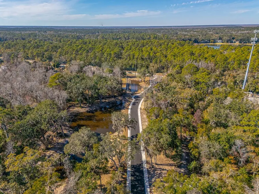 131 Canopy Lane, Saint Simons Island, GA 31522 - Image #2