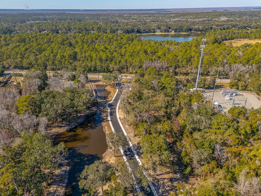 131 Canopy Lane, Saint Simons Island, GA 31522 - Image #3