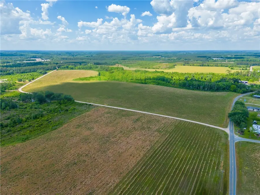 Tract 10 Sellers Road Nw, Baxley, GA 31513 - #3