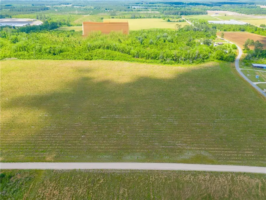 Tract 12 Sellers Road Nw, Baxley, GA 31513 - #2