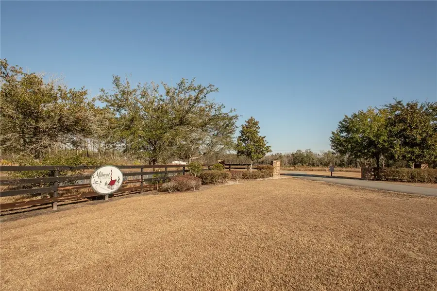 7291 Grey Hawk Road, Manor, GA 31550 - #2