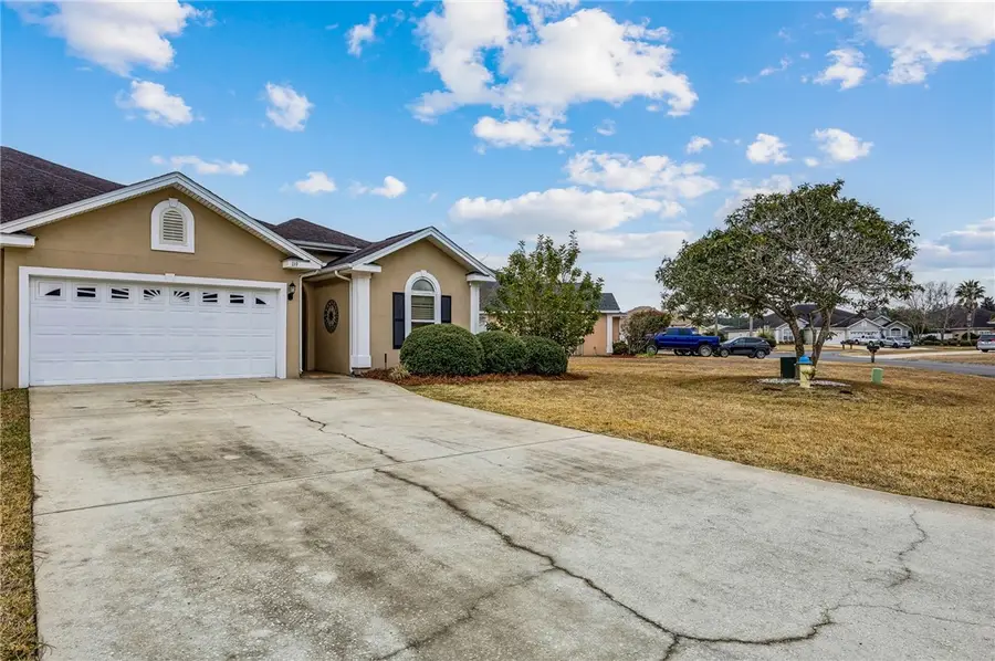 119 Austin Ryan Drive, Kingsland, GA 31548 - Image #3