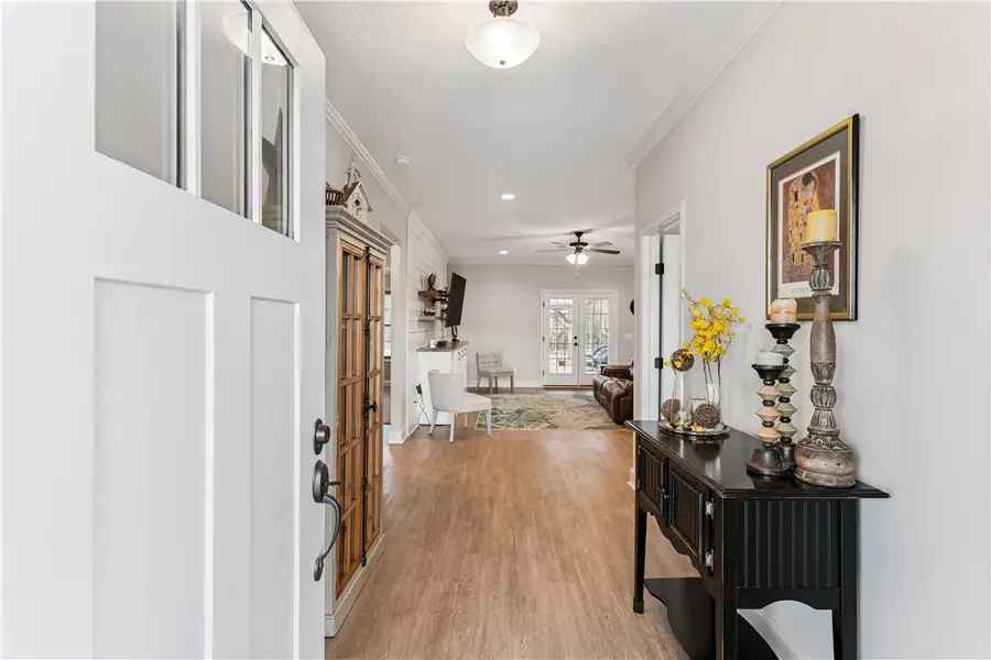 131 Great Egret Lane, Brunswick, GA 31523 - Image #3