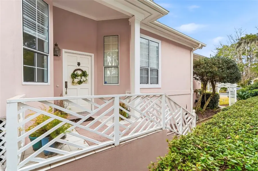 103 Turtle Point Court, Saint Simons Island, GA 31522 - #2