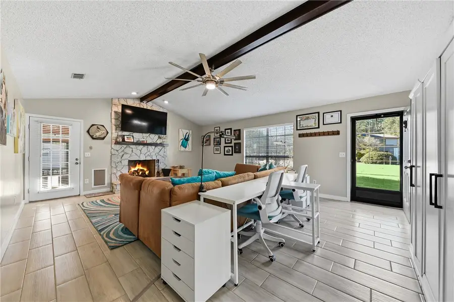 395 Foxwood Circle, Saint Marys, GA 31558 - #2