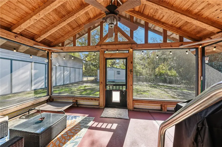 395 Foxwood Circle, Saint Marys, GA 31558 - #3