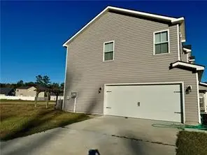 44 Crabapple Lane, Brunswick, GA 31523 - #3