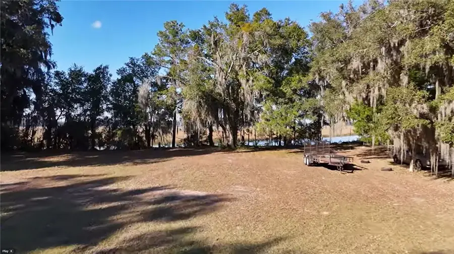 0 NE Johnson Road, Townsend, GA 31331 - #3