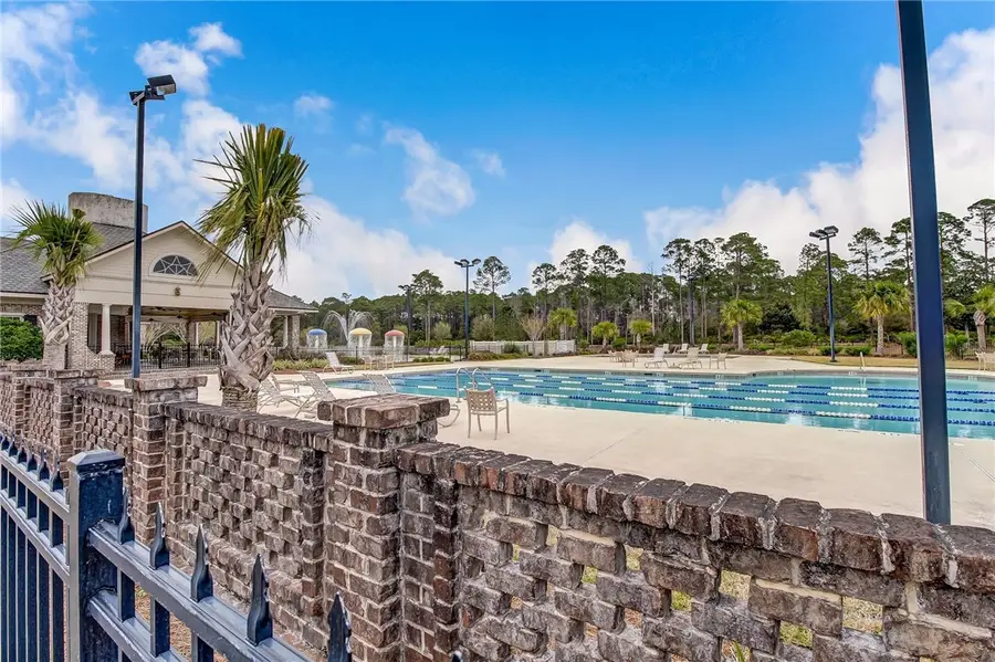 0 Charleston Way, Saint Marys, GA 31558 - #3