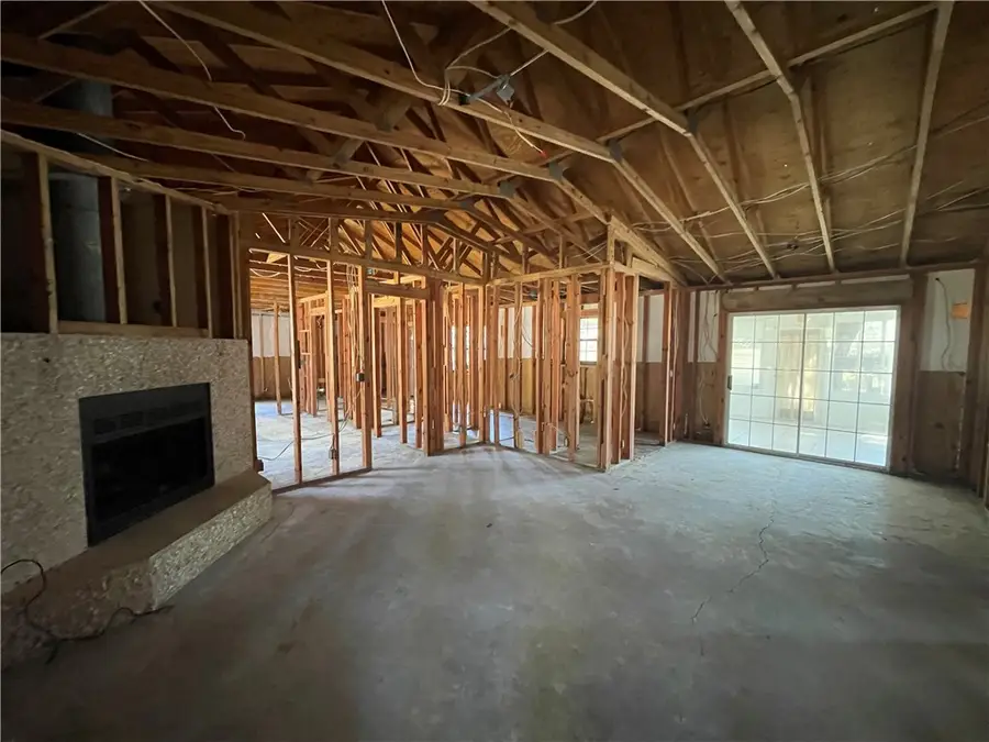 114 Landover Drive, Brunswick, GA 31525 - #2