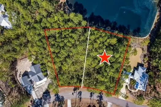 108 Wild Horse Court, Saint Marys, GA 31558 - #2