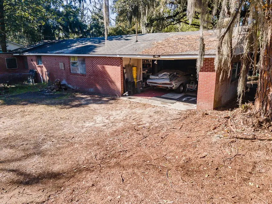 6360 Blythe Island Highway, Brunswick, GA 31523 - #2