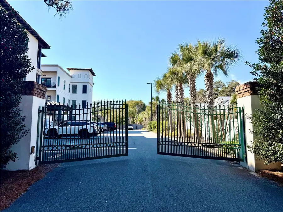 400 Ocean Boulevard #2102, Saint Simons Island, GA 31522 - #2
