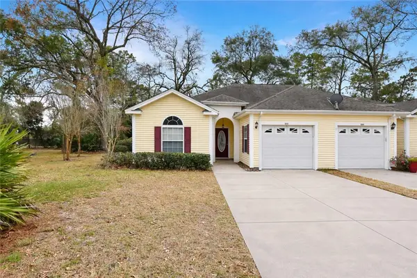 322 Stone Mill Drive, Brunswick, GA 31520