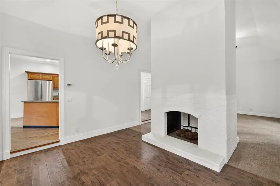 174 Pierce Butler Drive, Saint Simons Island, GA 31522 - #3