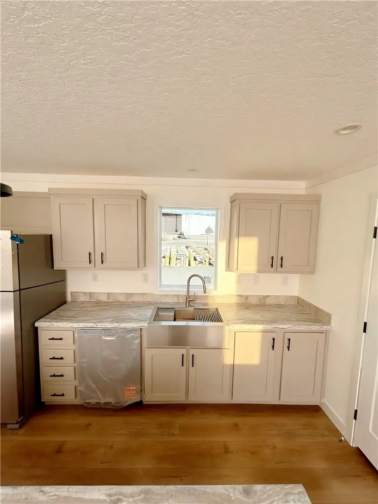 788 Boots Harrison Road, Hortense, GA 31543 - #2