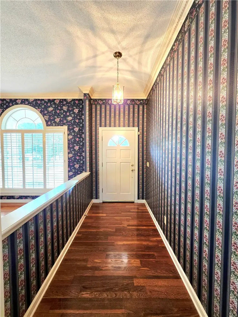 1049 Riverdale Drive, Waycross, GA 31503 - #2