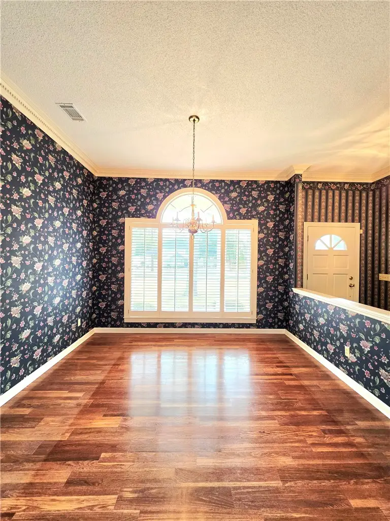 1049 Riverdale Drive, Waycross, GA 31503 - #3