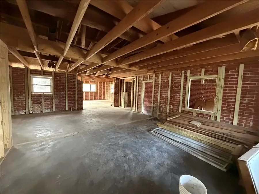 913 Elder Street, Brunswick, GA 31523 - #2