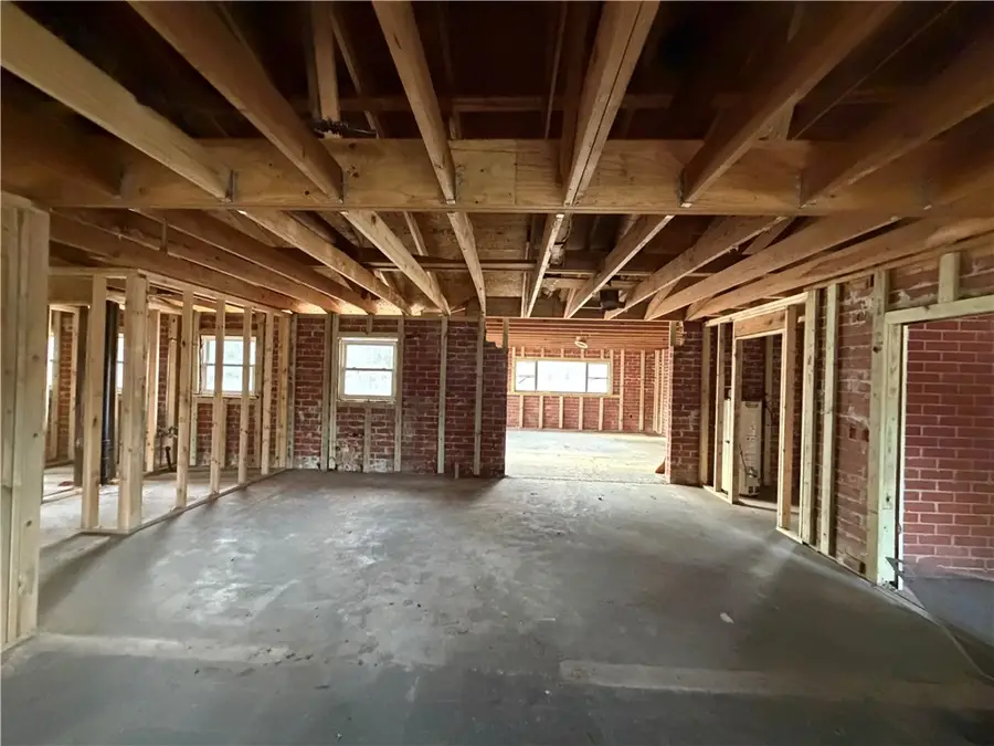 913 Elder Street, Brunswick, GA 31523 - #3