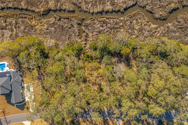 121 Rice Mill, St Simons Island, GA 31522