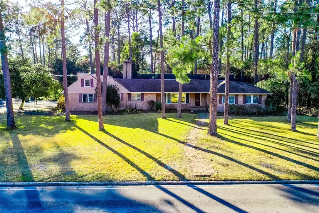 1501 Satilla Boulevard, Waycross, GA 31501 - #1