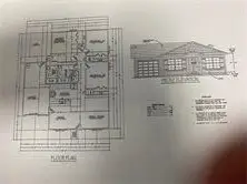 111 Pine Ridge Road, Jesup, GA 31545 - #1