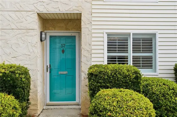 1000 Mallery Street Extension #F57, St Simons Island, GA 31522