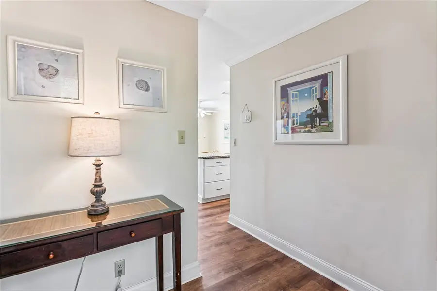 1175 N Beachview Drive #156, Jekyll Island, GA 31527 - #3