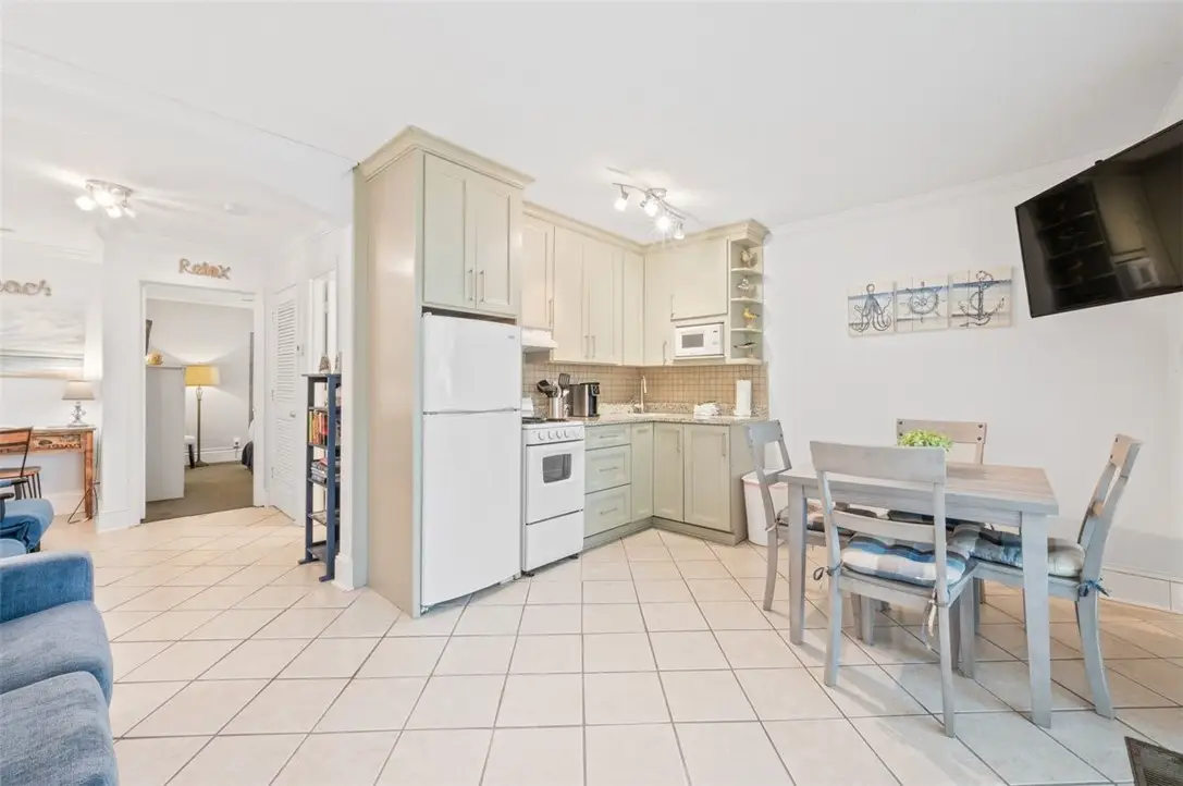 1175 N Beachview Drive #228, Jekyll Island, GA 31527 - #1