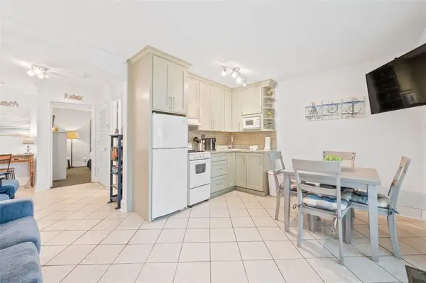 1175 N Beachview Drive #228, Jekyll Island, GA 31527