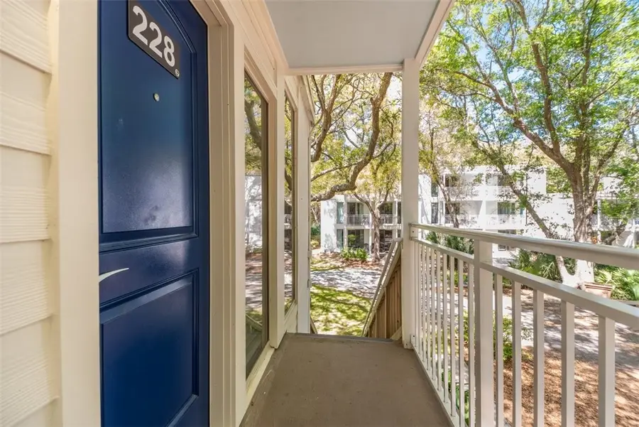 1175 N Beachview Drive #228, Jekyll Island, GA 31527 - #3