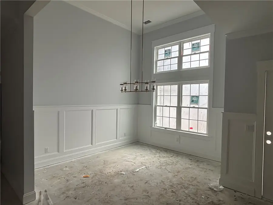 127 Silver Bluff Drive, Brunswick, GA 31523 - #2