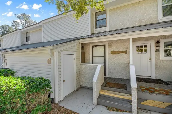 1000 Sea Island Road #10, St Simons Island, GA 31522