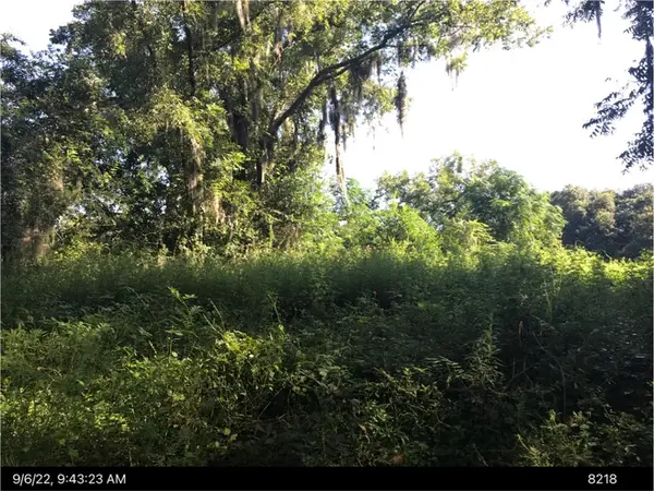 000 Owens Road, Blackshear, GA 31516